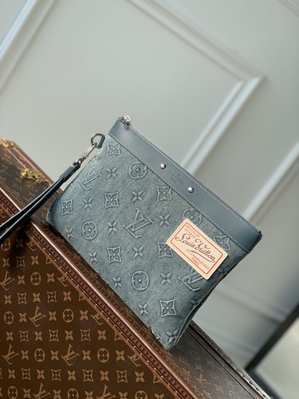 Bag L, photo 1