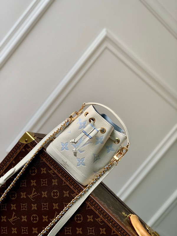 Bag L, photo 1