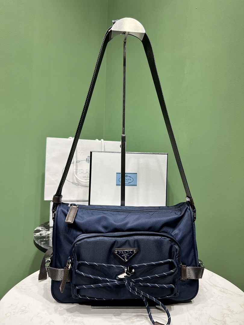 Bag P, photo 1
