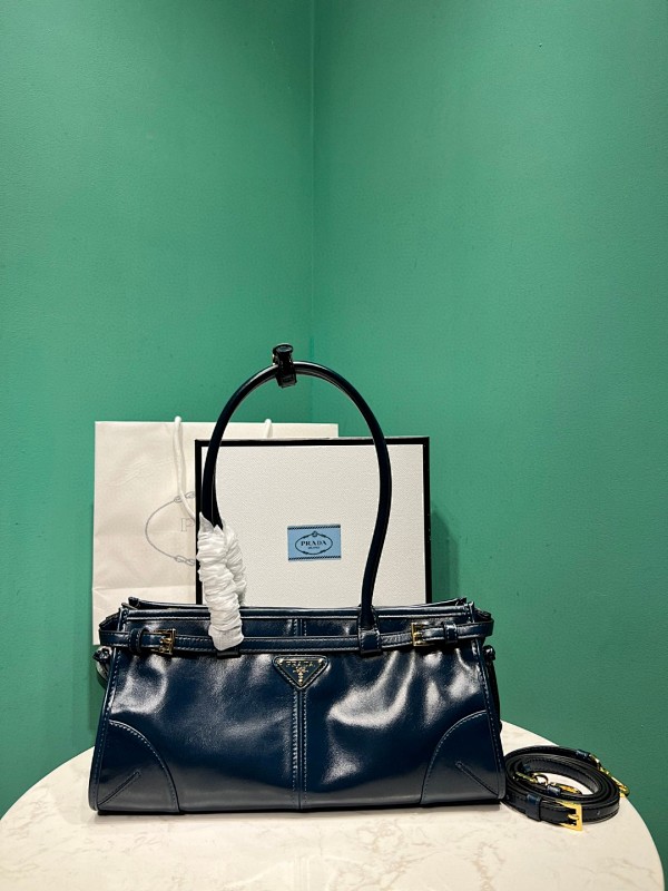 Bag P, photo 1
