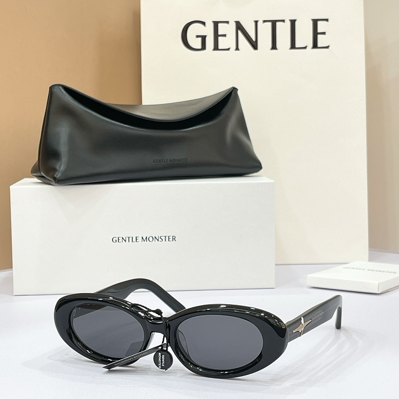 【Glasses 【Glasses 【Glasses 【Glasses, photo 1