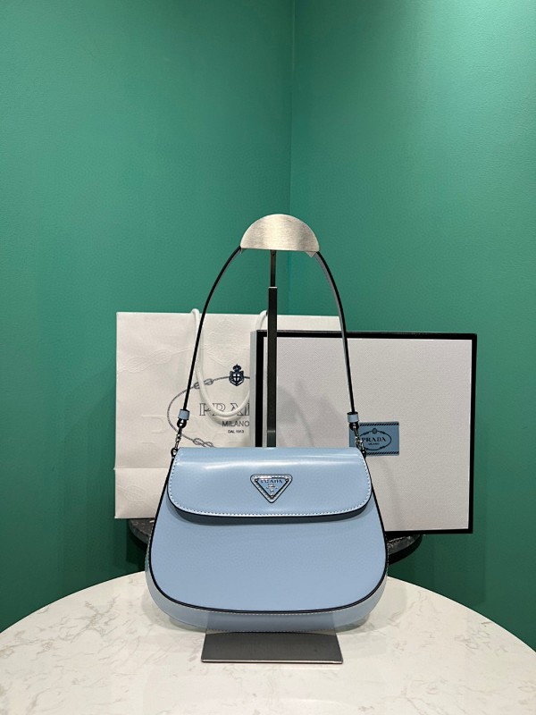 Bag P, photo 1