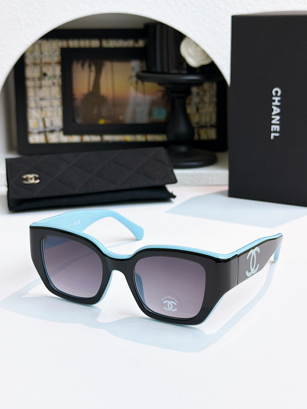 【Glasses 【Glasses 【Glasses 【Glasses, photo 1
