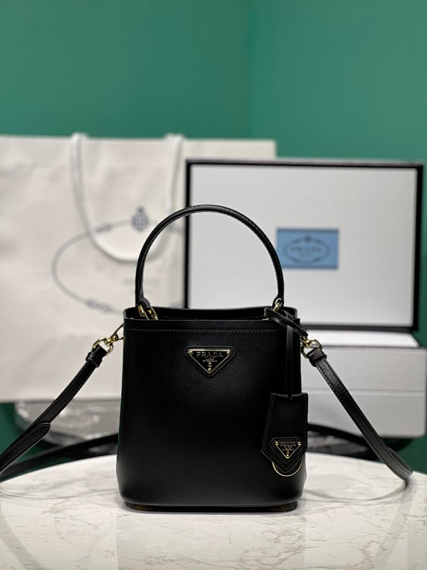 Bag P, photo 1