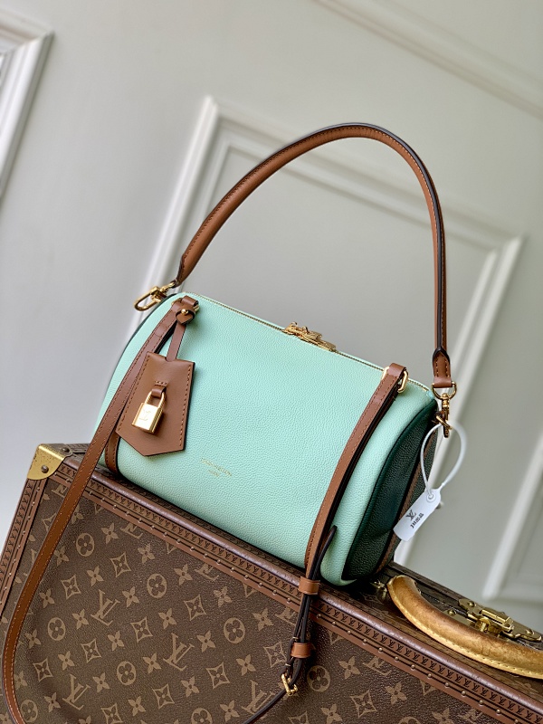 Bag L, photo 1