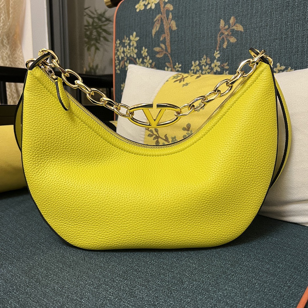 Bag VL, photo 1