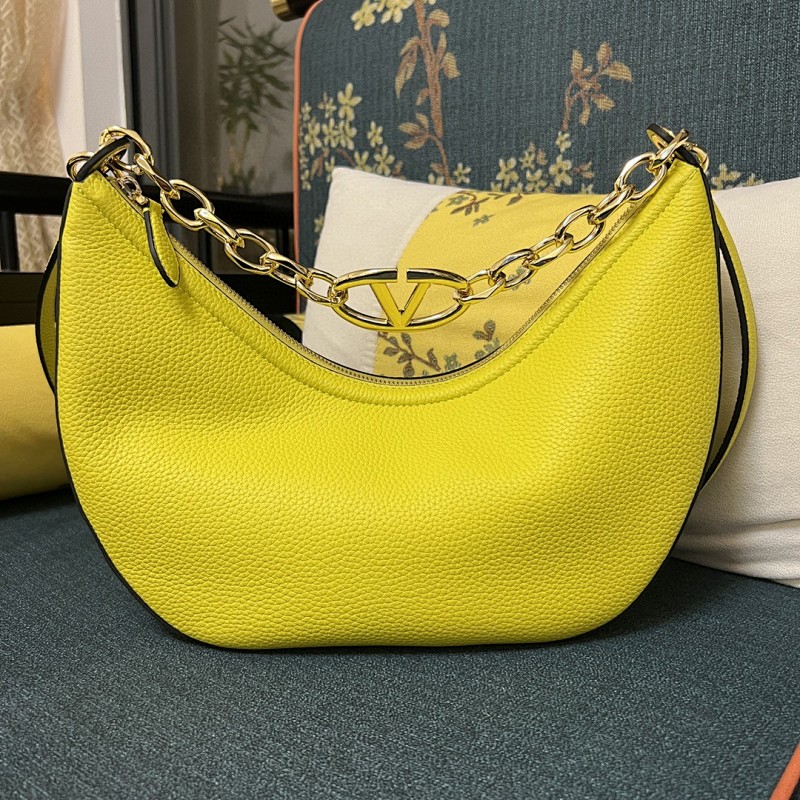 Bag VL, photo 1