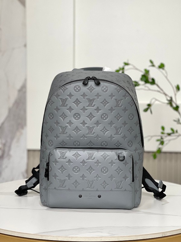 Bag L, photo 1