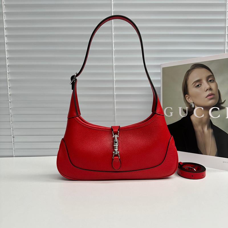 Bag G, photo 1