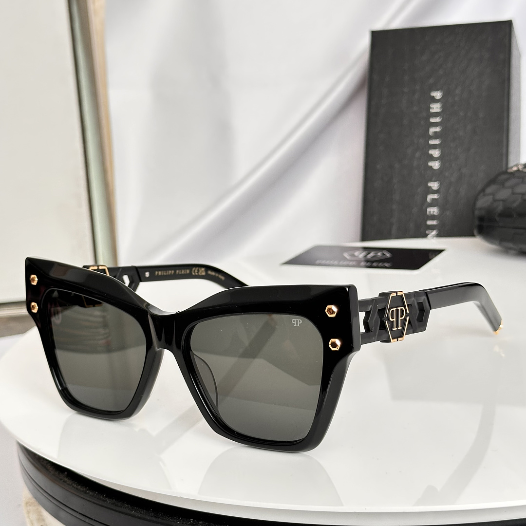 【Glasses 【Glasses 【Glasses 【Glasses, photo 1