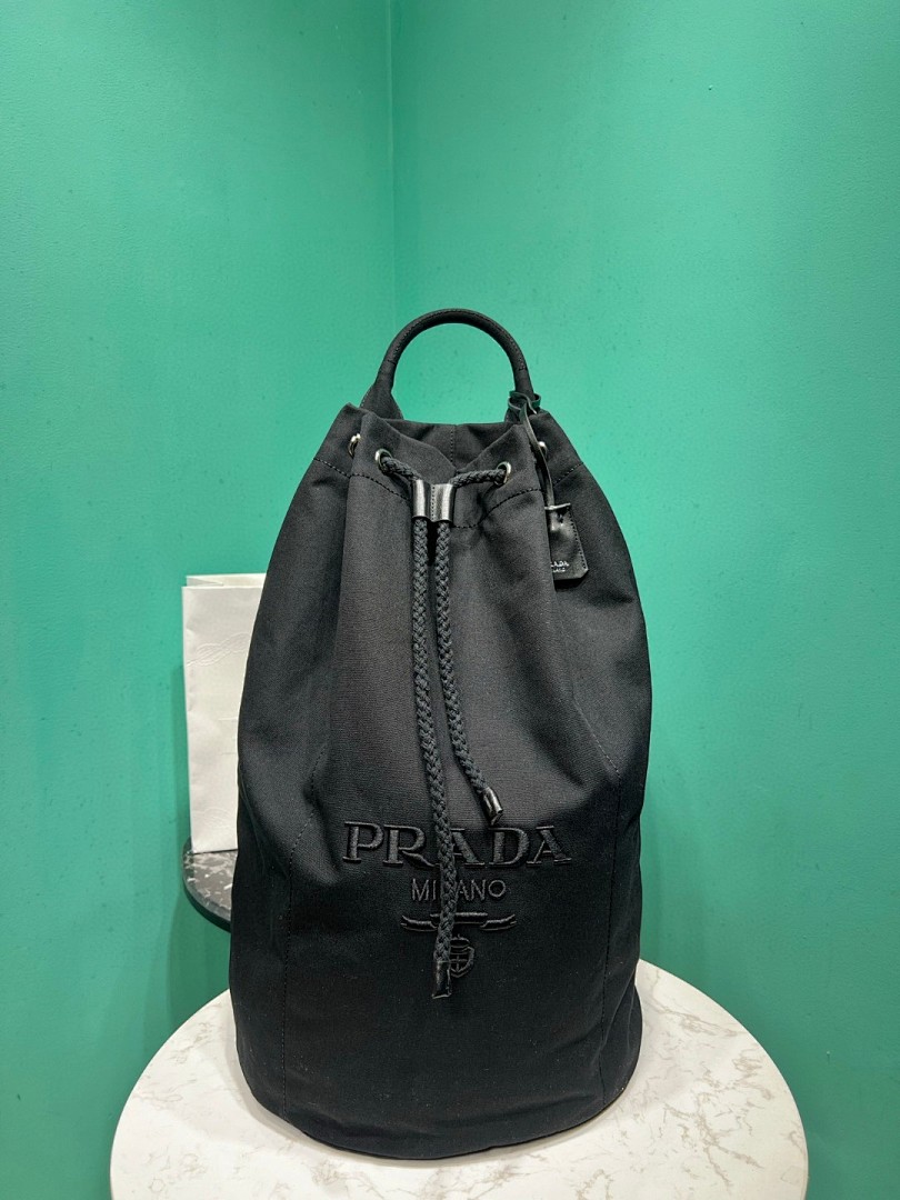 Bag P, photo 1