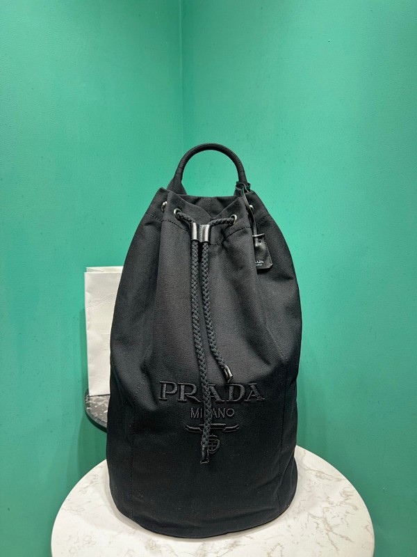 Bag P, photo 1