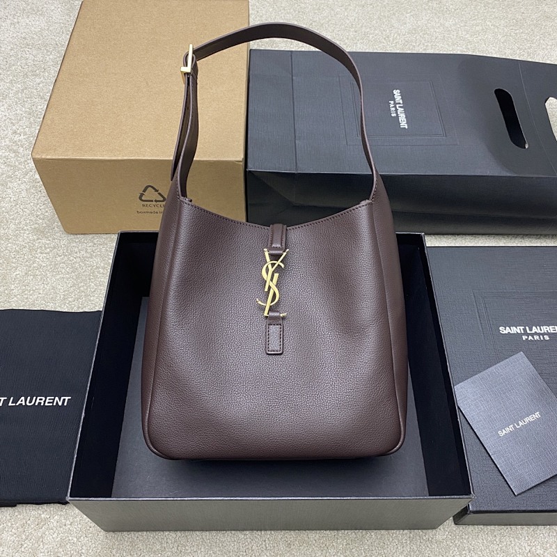 Bag YS, photo 1