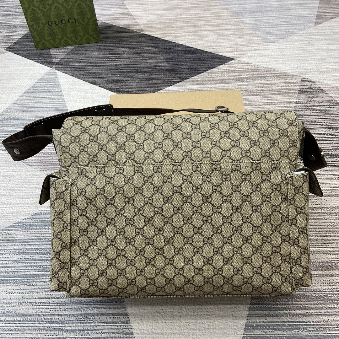 Bag G - Image 2