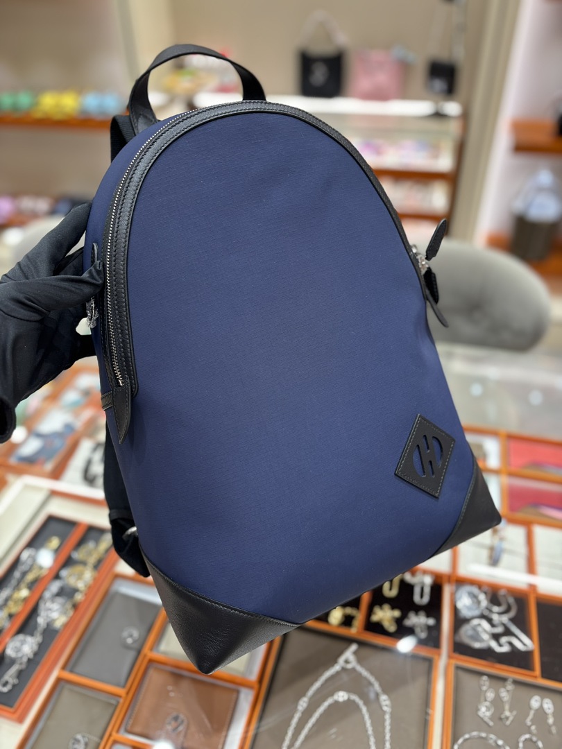 Bag HM, photo 1
