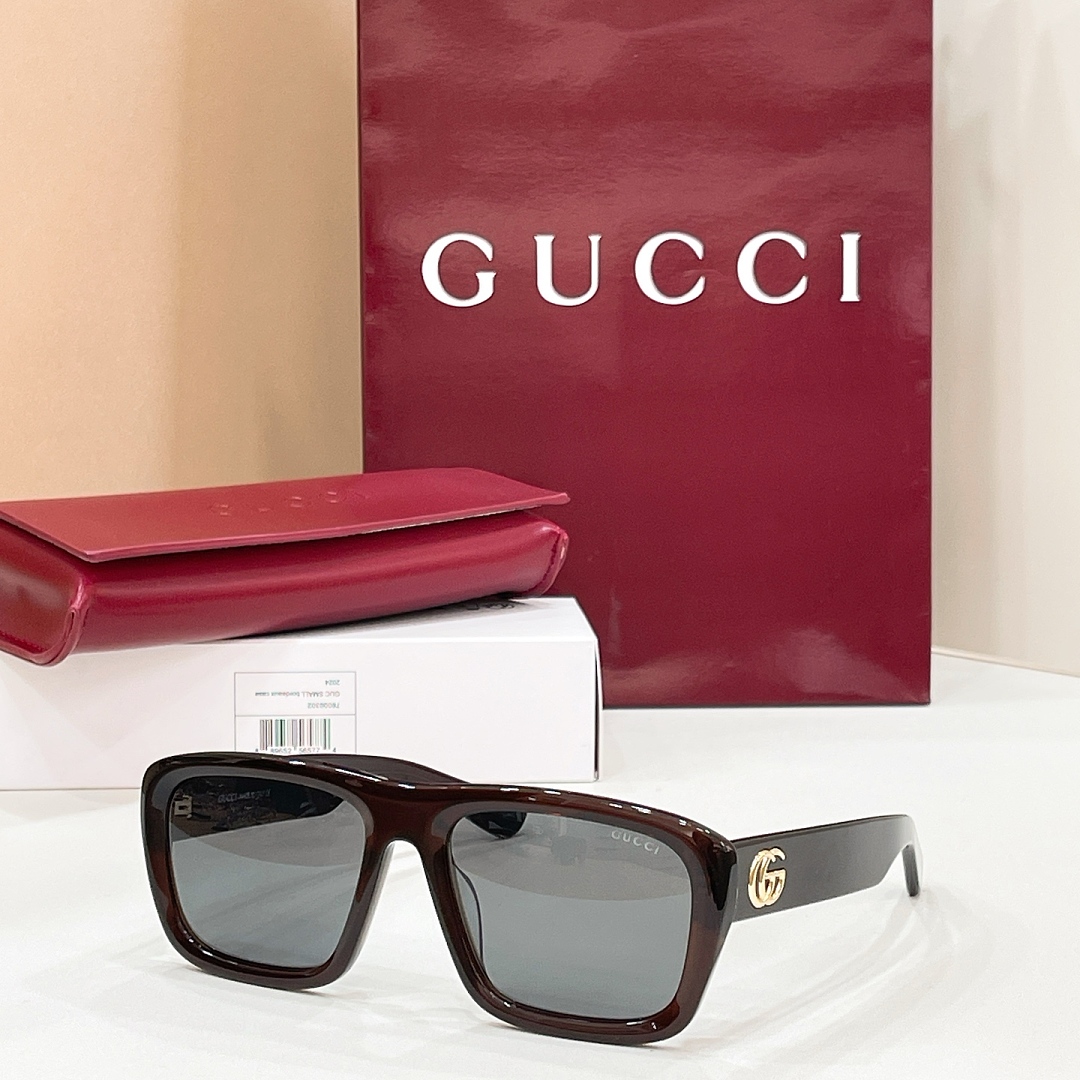 【Glasses 【Glasses 【Glasses 【Glasses, photo 1