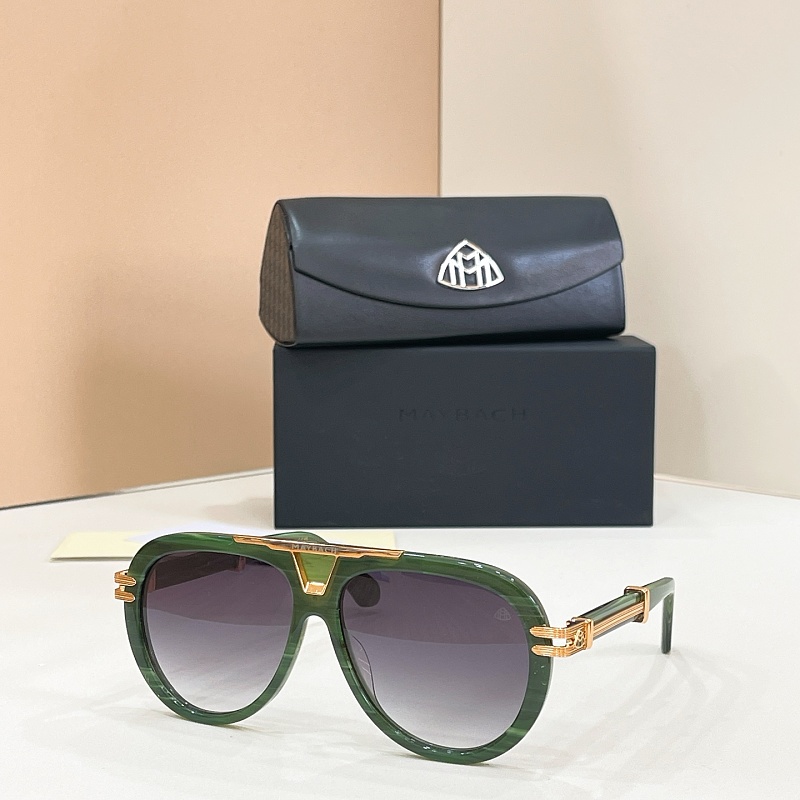 【Glasses 【Glasses, photo 1