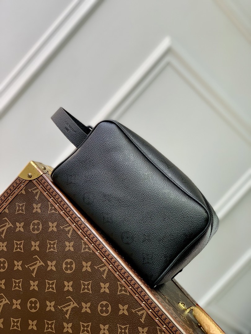 Bag L, photo 1