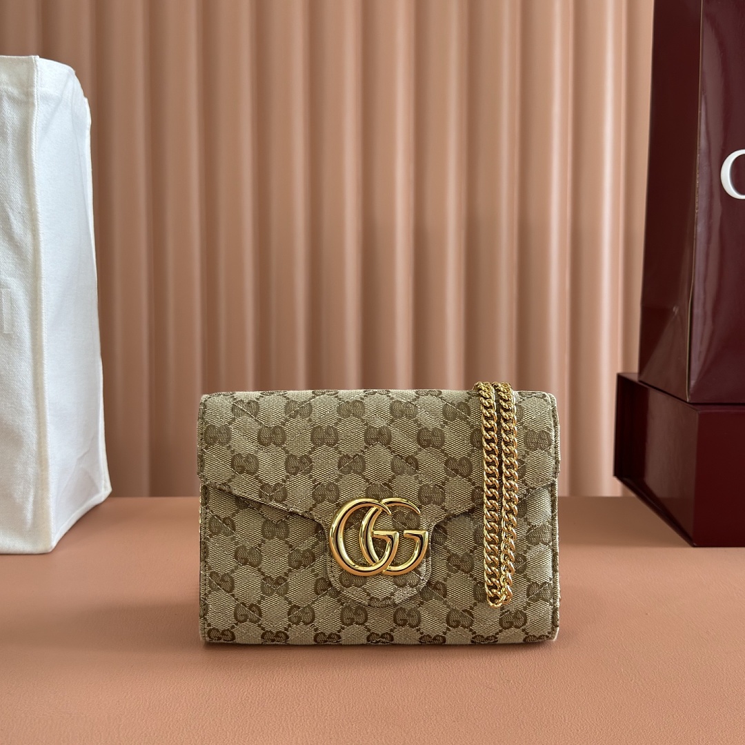 Bag G, photo 1