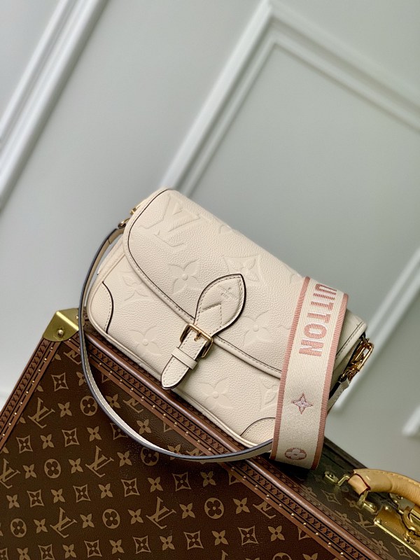 Bag L, photo 1