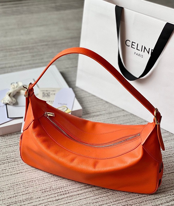 Bag C, photo 1