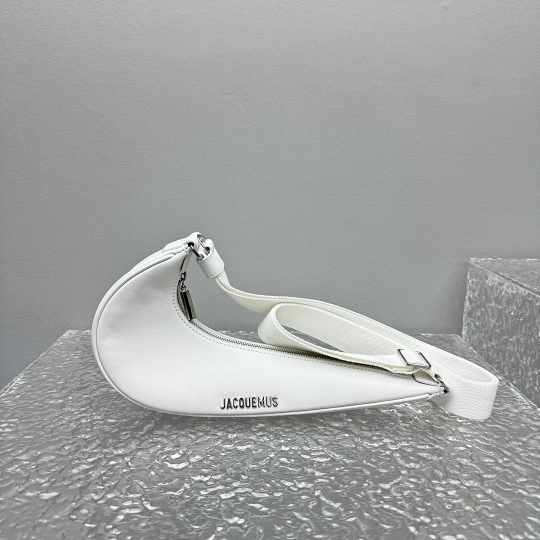 Other J, photo 1
