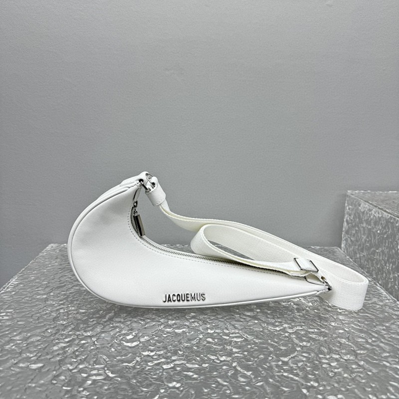 Other J, photo 1