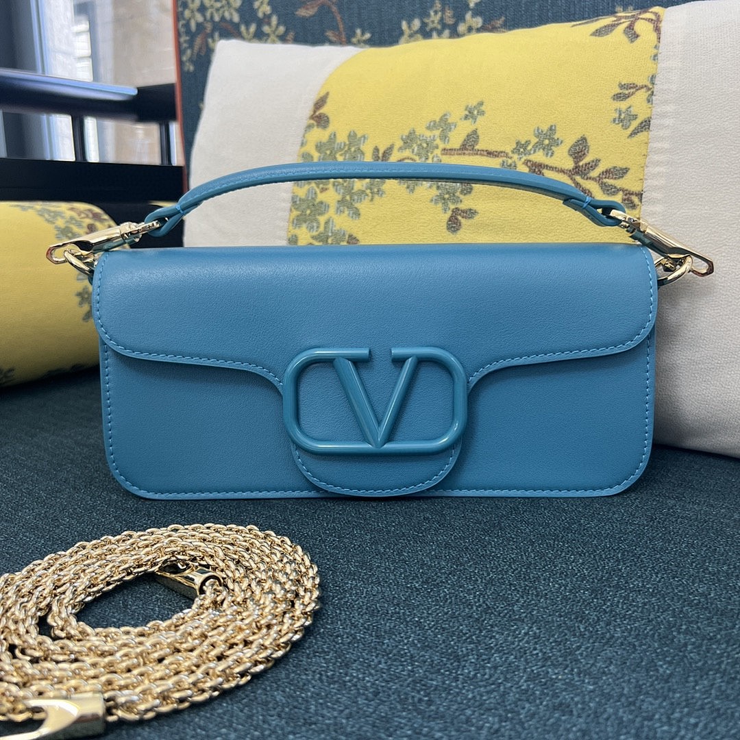 Bag VL, photo 1