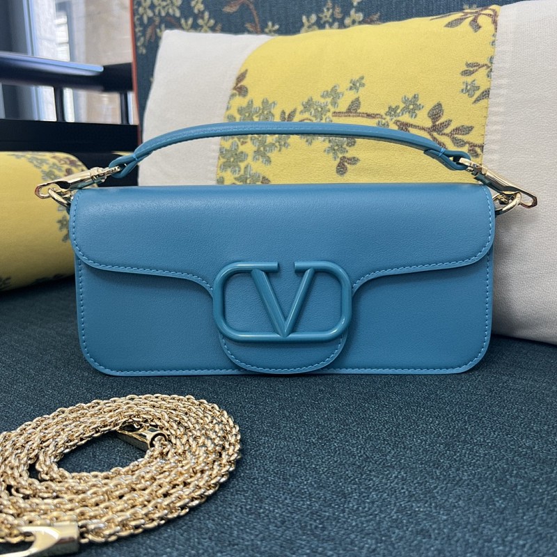 Bag VL, photo 1