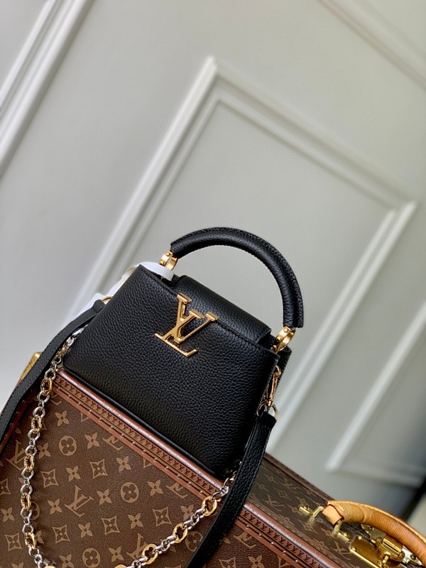 Bag L, photo 1