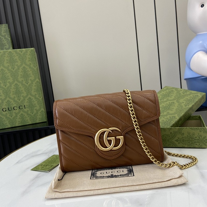Bag G, photo 1