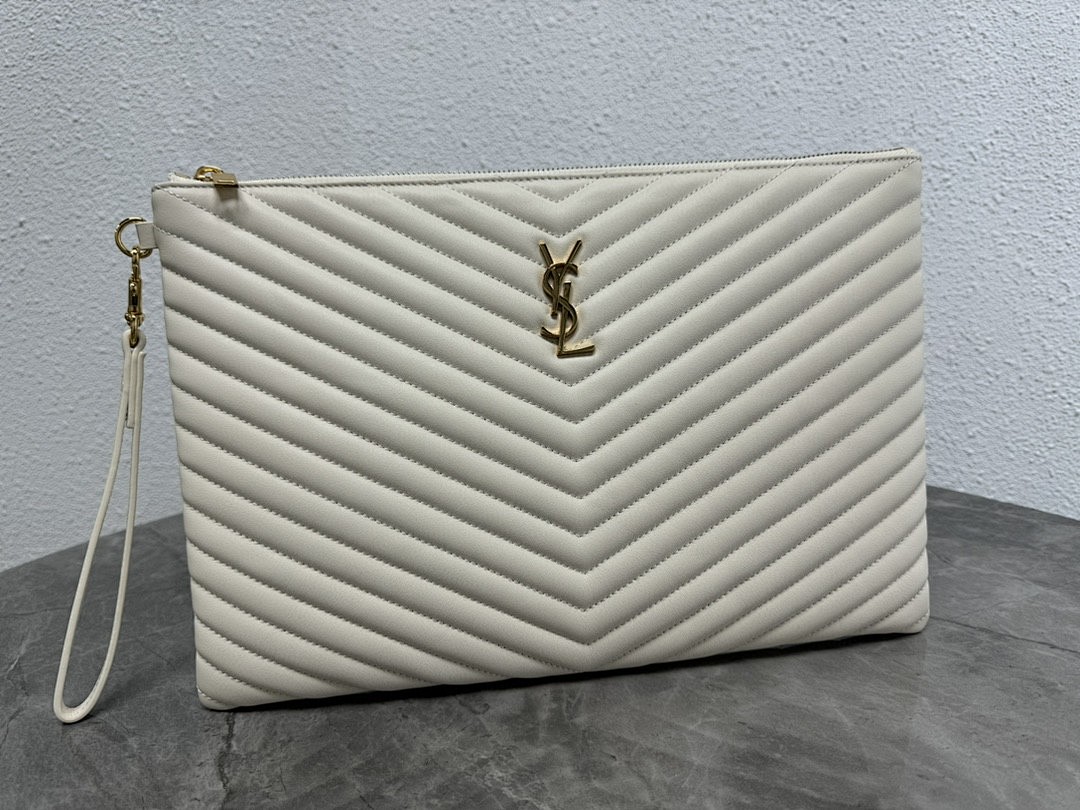 Bag YS, photo 1