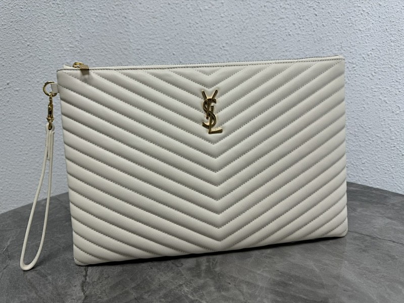 Bag YS, photo 1