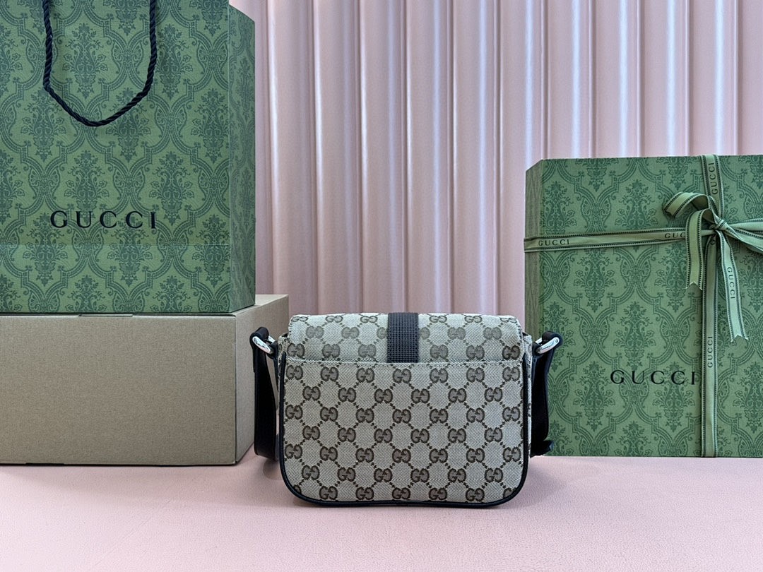 Bag G - Image 2
