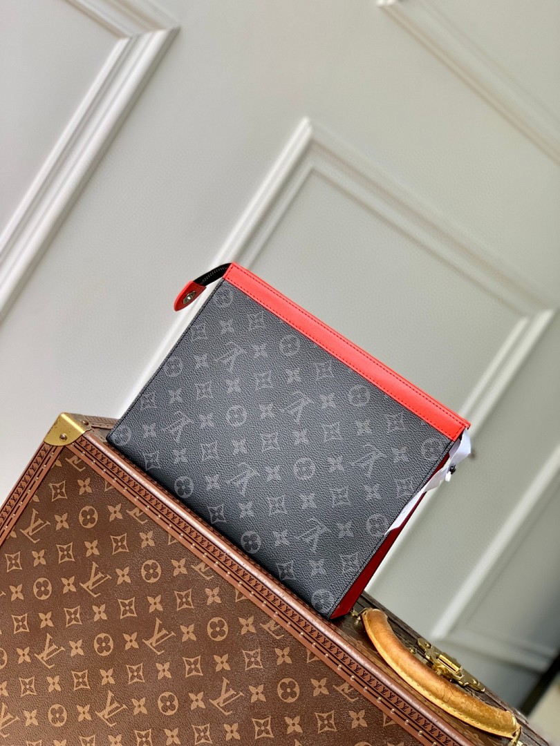 Bag L, photo 1