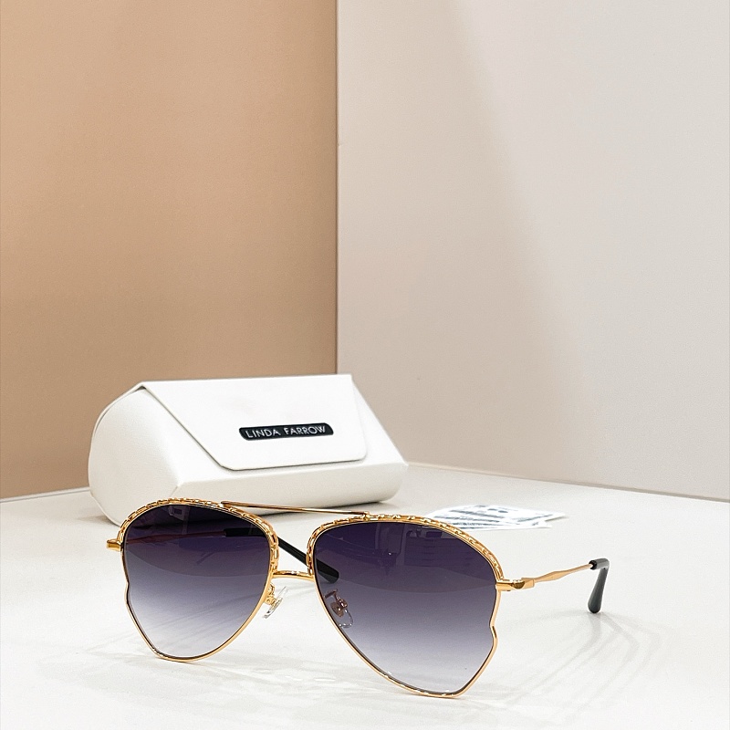 【Glasses 【Glasses, photo 1