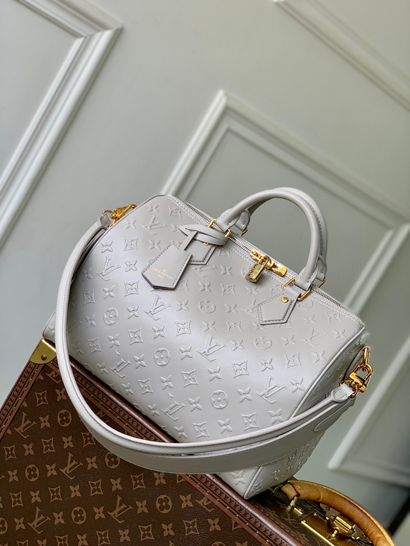 Bag L, photo 1