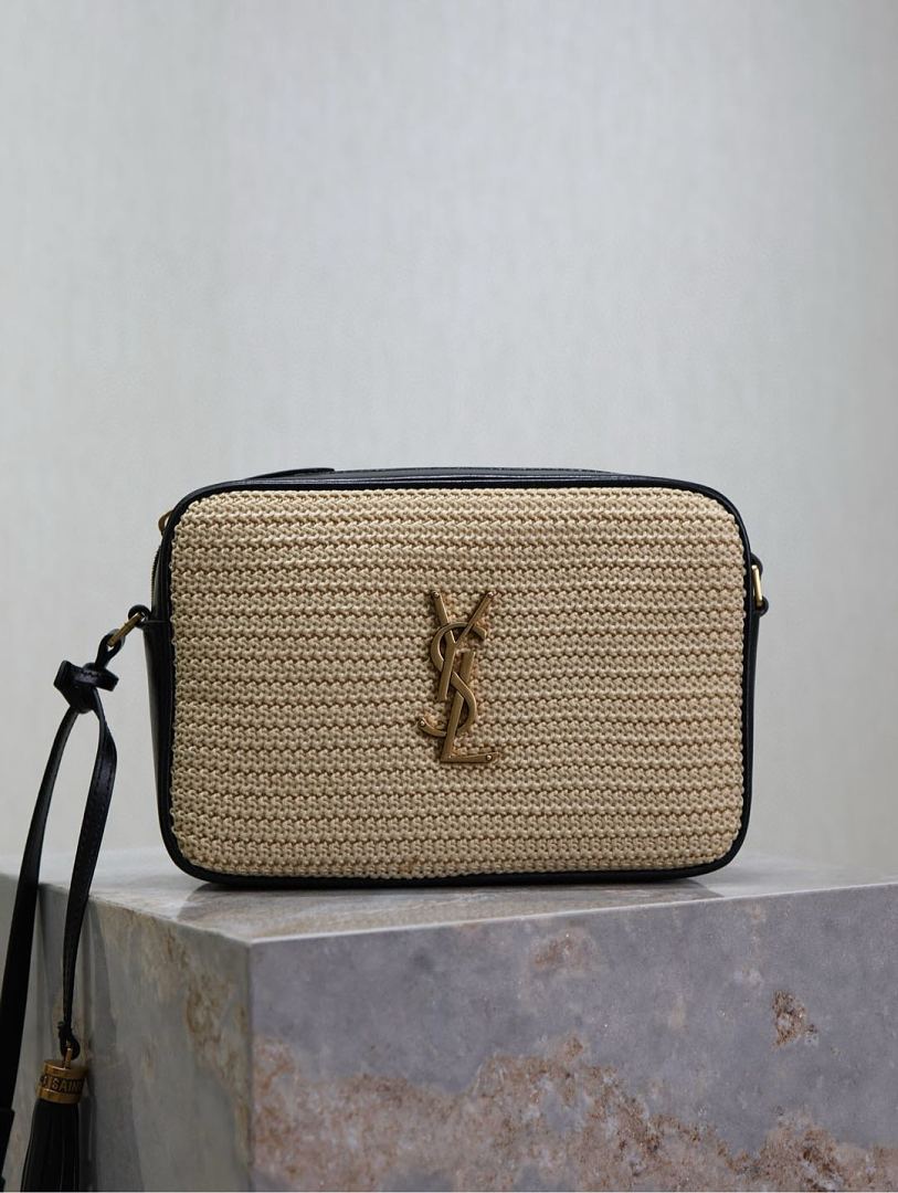 Bag YS, photo 1