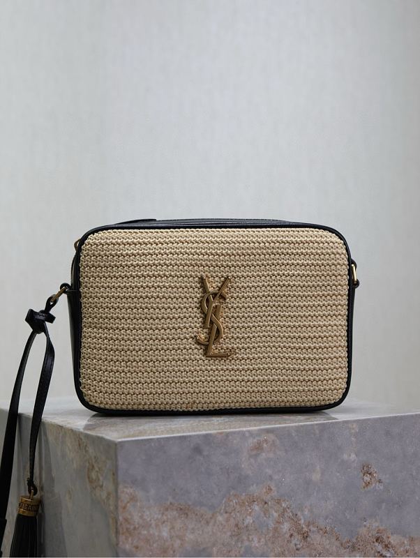 Bag YS, photo 1