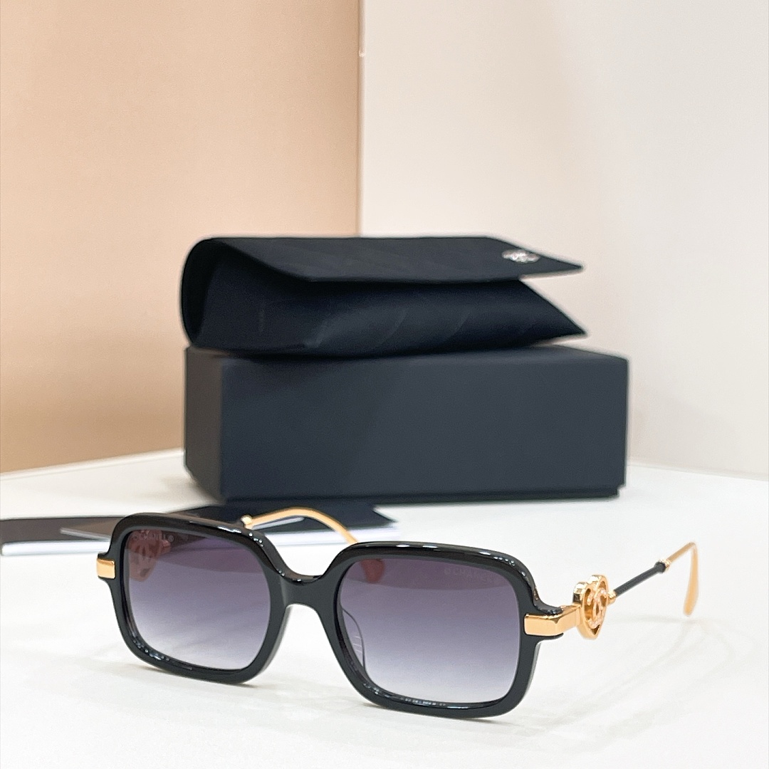 【Glasses 【Glasses 【Glasses 【Glasses, photo 1