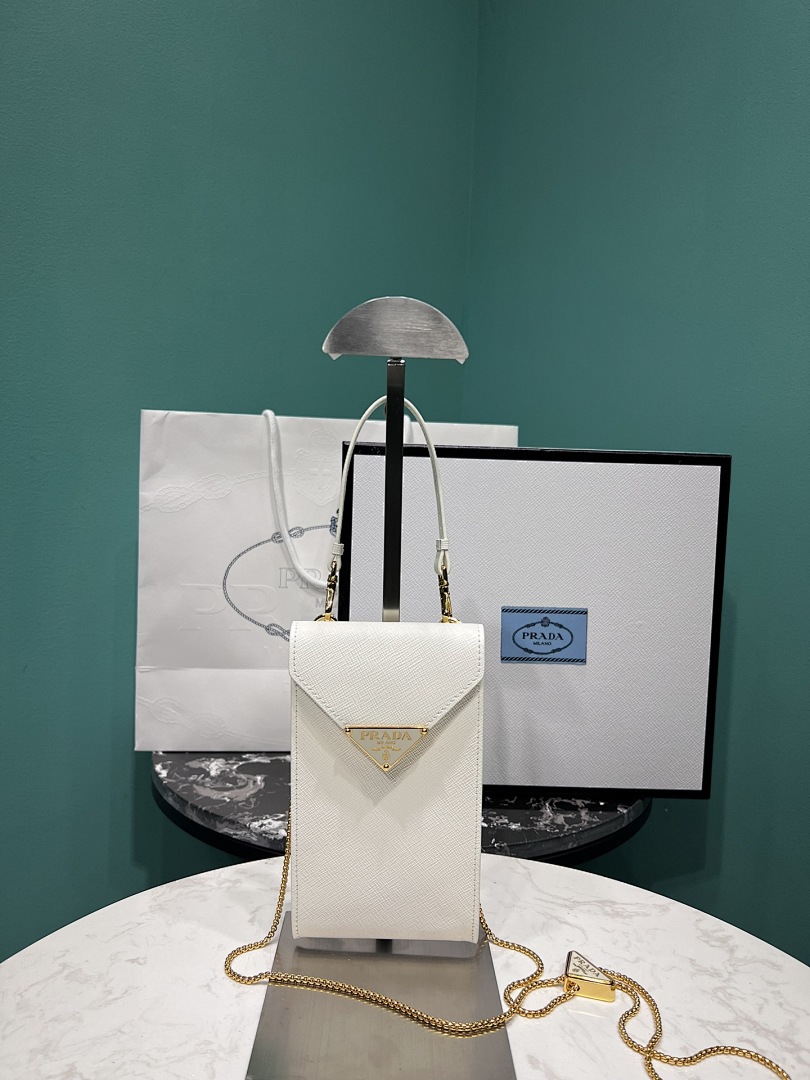 Bag P, photo 1