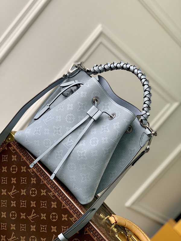 Bag L, photo 1