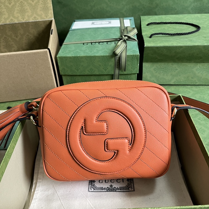 Bag G, photo 1