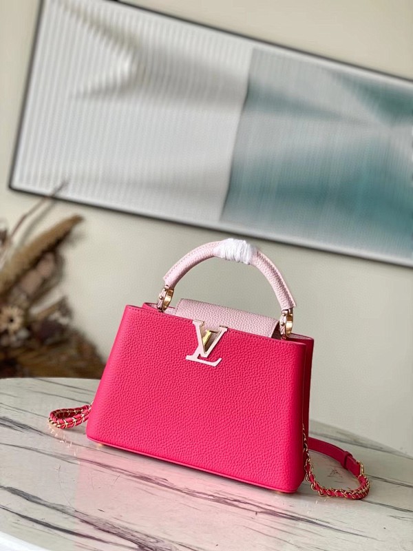 Bag L-BTl, photo 1