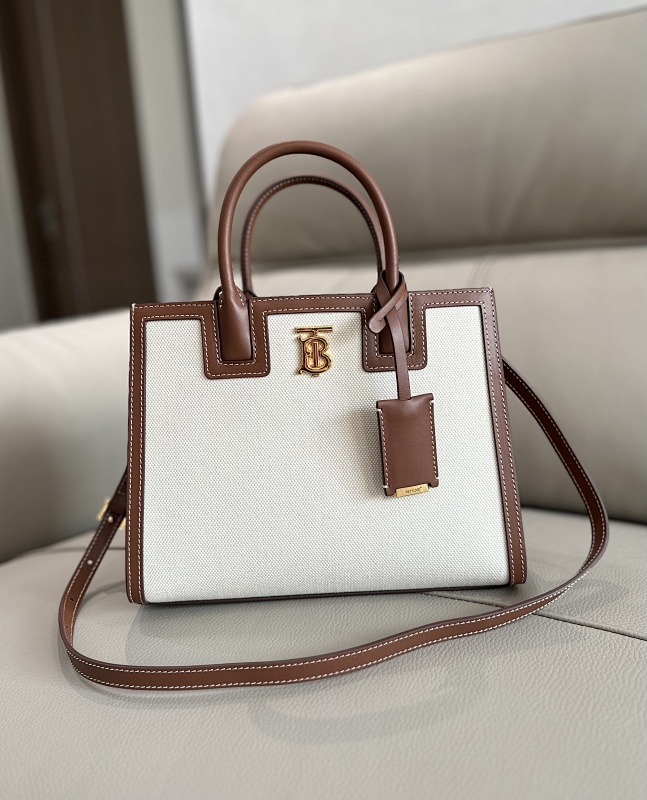 Bag BR, photo 1