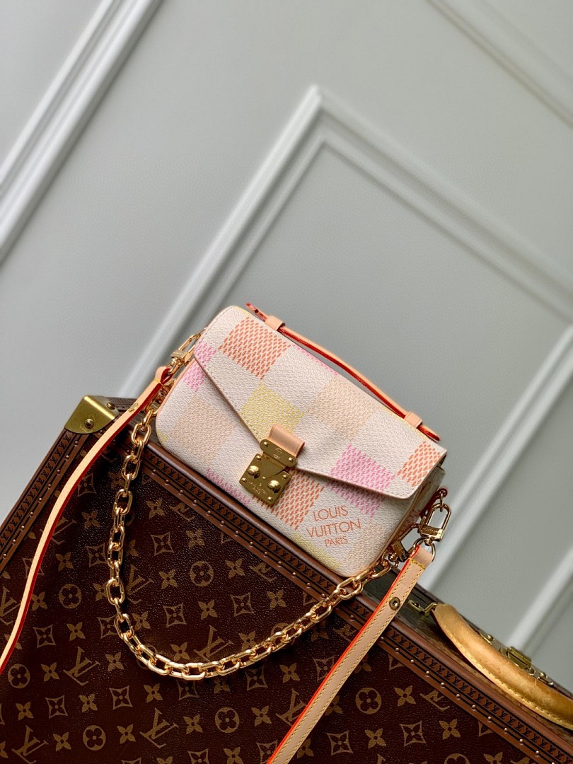 Bag L, photo 1