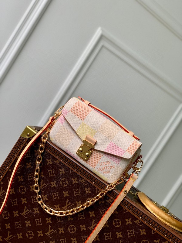 Bag L, photo 1