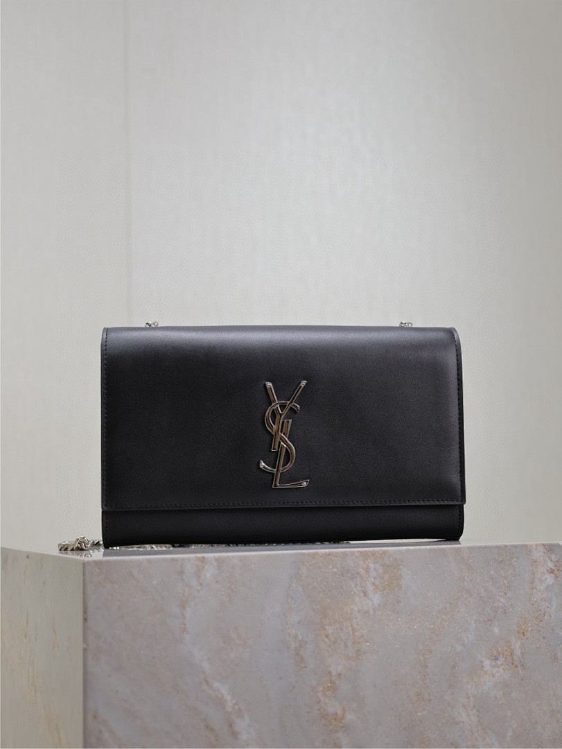 Bag YS, photo 1