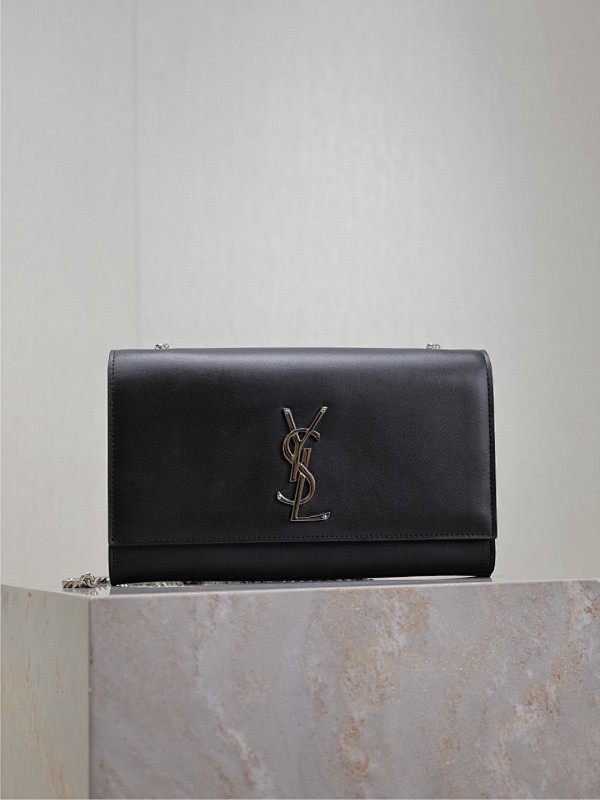 Bag YS, photo 1