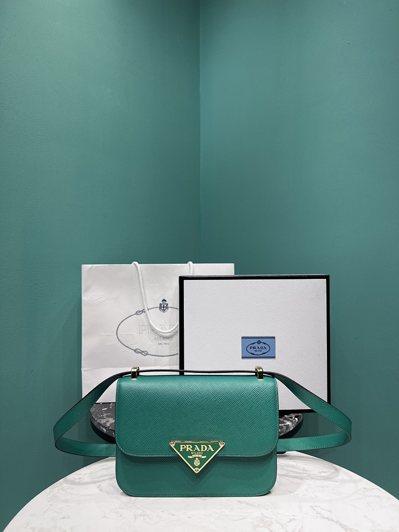 Bag P, photo 1